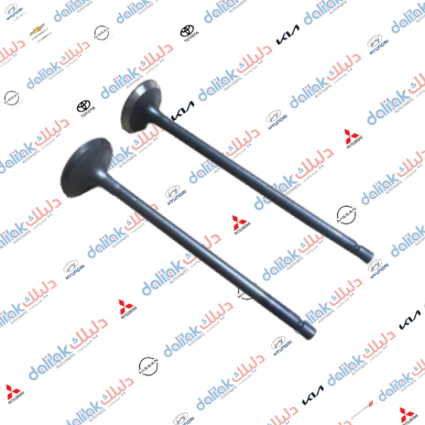 ولفات لانسر محرك 1.8-4G18 8P IN