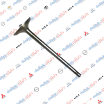 ولفات لانسر محرك 1.8 4G18 8P IN