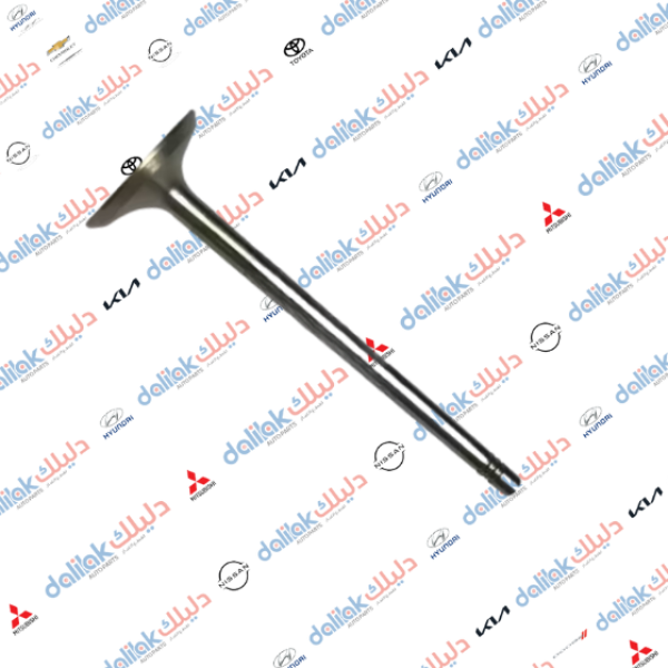 ولفات لانسر محرك 1.8 4G18 8P IN