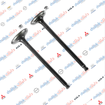 ولفات محرك 4G63