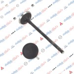 ولفات محرك 4G92