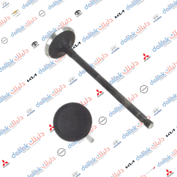 ولفات محرك 4G92