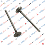 ولفات محرك اسبرو مسكر E كوبي