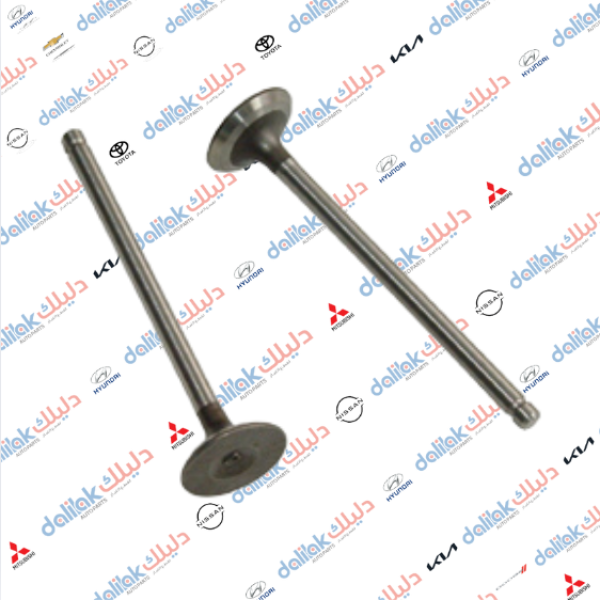 ولفات محرك اسبرو مسكر E كوبي