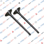 ولفات محرك اسبرو مسكر EX كوبي