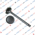 ولفات محرك اكسنت 2000...