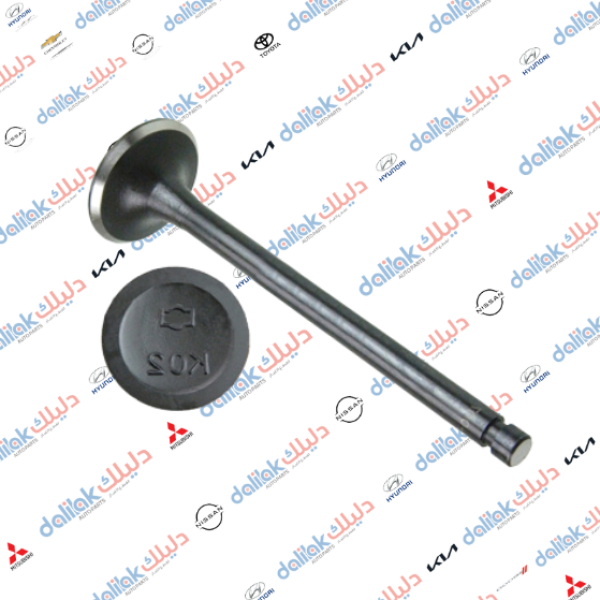 ولفات محرك اكسنت 2000...