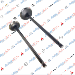 ولفات محرك النترا-توسان محرك 2.0 كوبي