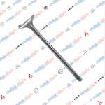 ولفات محرك النترا -توسان -سبورتج 2014 كوبي