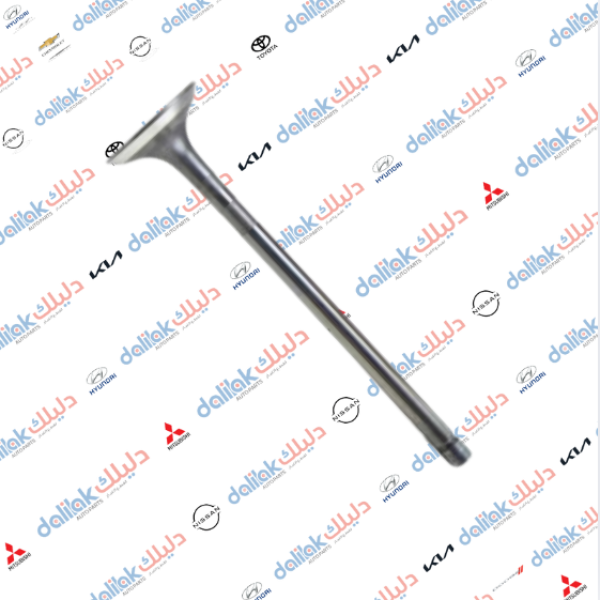 ولفات محرك النترا -سبورتج-توسان 2014 كوبي