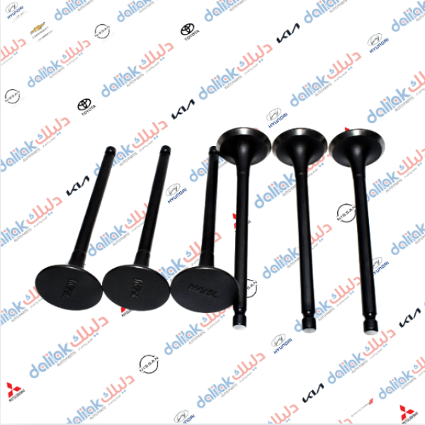 ولفات محرك اوبتيما - سوناتا 2.7 موبس