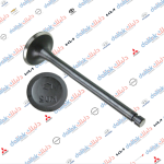 ولفات محرك باجيرو محرك 2010 3.8 EX