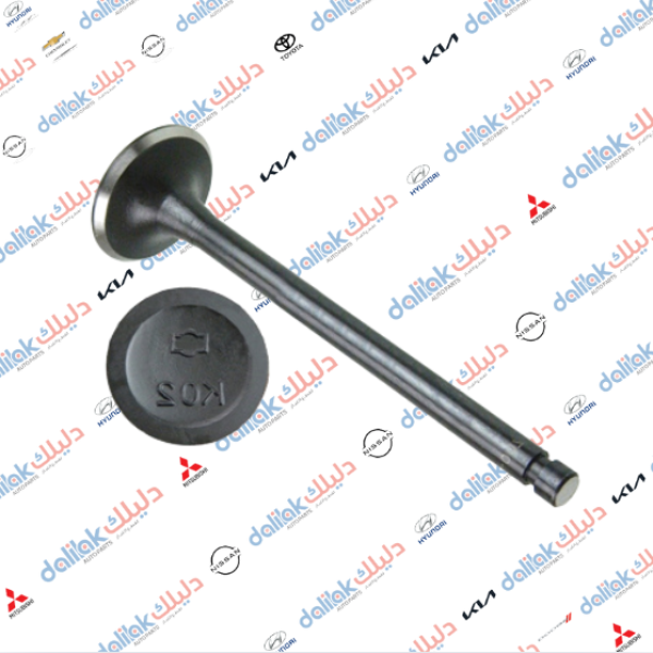 ولفات محرك باجيرو محرك 2010 3.8 EX