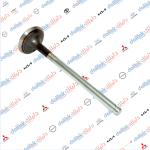 ولفات محرك بار اوبترة -افيو 2010 كوري