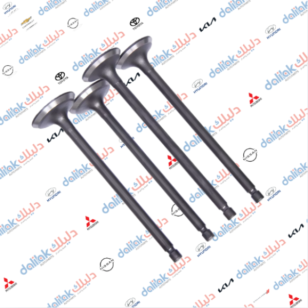 ولفات محرك تجاري 4G93