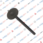 ولفات محرك حار اوبترة -افيو 2010 كوري