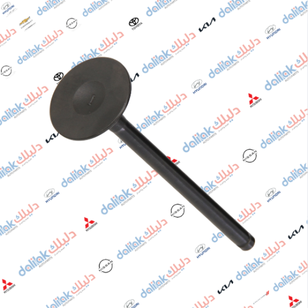 ولفات محرك حار اوبترة -افيو 2010 كوري