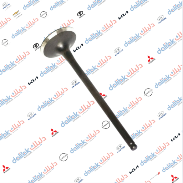 ولفات محرك سنتافيا -سورنتو محرك 3.5 موبس