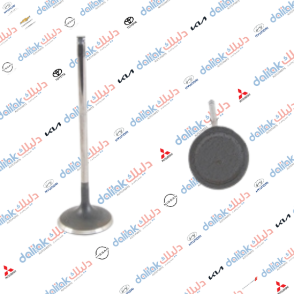 ولفات محرك سورنتو -سنتافيا 3.5 موبس