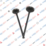 ولفات محرك سوناتا- سنتافيا محرك  2.4 موبس