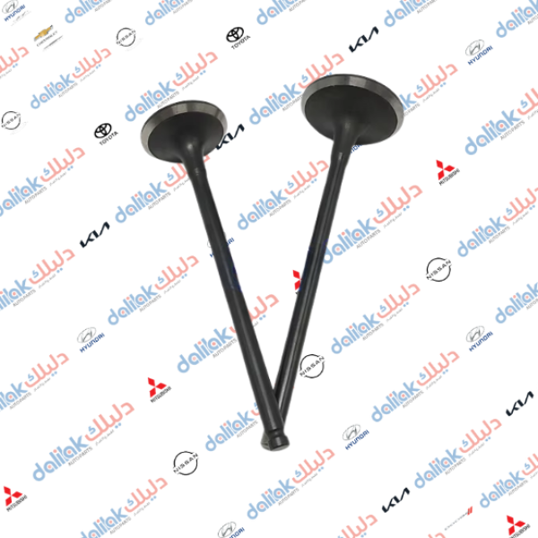 ولفات محرك سوناتا- سنتافيا محرك  2.4 موبس