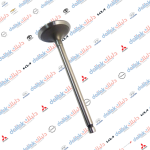 ولفات محرك سوناتا -اوبتيما 2.7 موبس