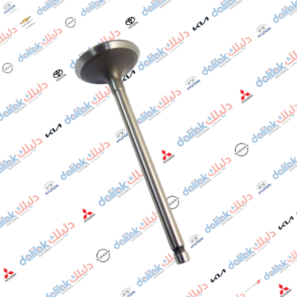 ولفات محرك سوناتا -اوبتيما 2.7 موبس