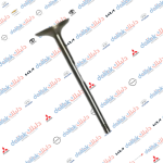 ولفات محرك سوناتا 6 سلندر محرك 3.3 موبس