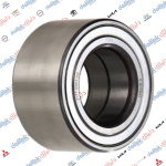 بولبرن ويل امامي ريو - اكسنت 2009 موبس