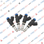 نوزل افيو مسكر محرك 1.8 2010