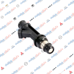 نوزل افيو مفتوح محرك 1.8 .2010