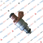 نوزل اوبترا مسكر محرك1.8 2010 GM