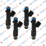 نوزل اوبترا مسكرمحرك 2.0 2010اصلي