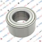 بولبرن ويل امامي ريو -اكسنت 2014-2017 كوري