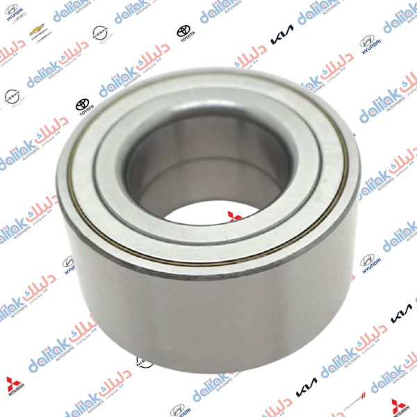 بولبرن ويل امامي ريو -اكسنت 2014-2017 كوري