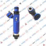 نوزل باجيرو محرك 3.5 2010-2018 6G74