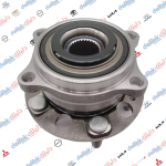 بولبرن ويل امامي سنتافيا - سورنتو 2018 -HF OEM 51750-C5000