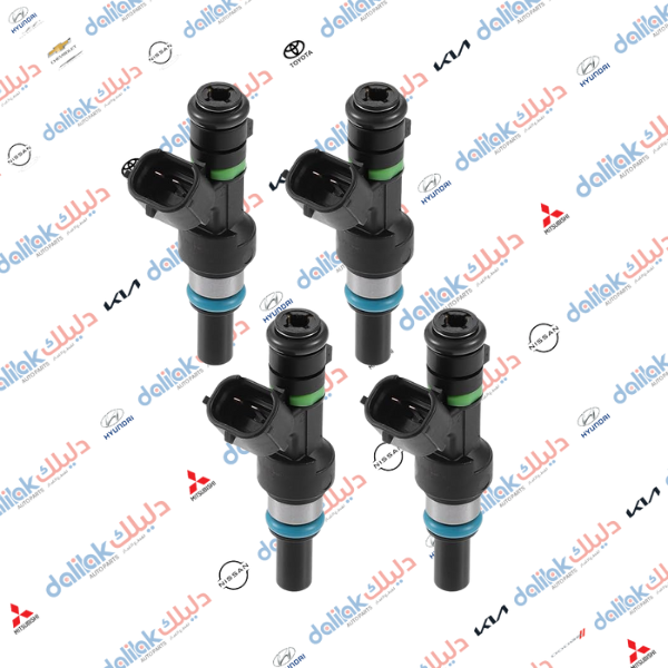 نوزل تيدا -سني هندي 2015-2018