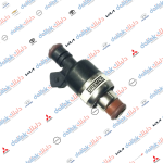 نوزل دايو برنس مفتوح كوبي