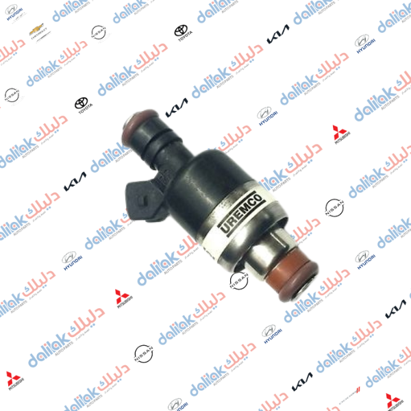 نوزل دايو برنس مفتوح كوبي