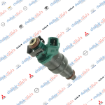 نوزل دايو سلو كوري