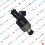 نوزل دايو عام تجاري