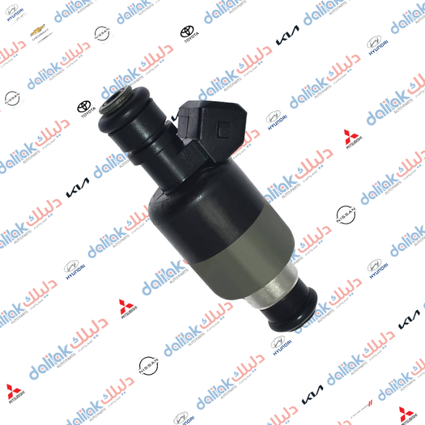 نوزل دايو عام تجاري