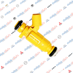 نوزل سنتافيا-كيا سورنتو محرك 3.5 2016 كوبي