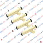 نوزل سوناتا -اوبتيما توسان محرك 2.4 2011 كوبي