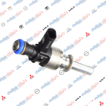 نوزل سوناتا -كيا اوبتيما محرك 2.4 2014موبس