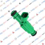 نوزل سوناتا -كيا اوبتيما محرك 2.4 كوبي