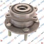 بولبرن ويل امامي باجيرو 2002-2016-3.0-3.5 OEM 3880A024