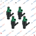 نوزل كيا سبورتج 93 مسكر