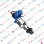 نوزل كيا سيفيا مفتوح